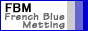 French Blue Meeting