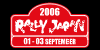 RALLY�@JAPAN