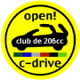c-drive