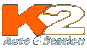 �I�[�g�X�e�[�V�����j�Q