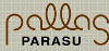 Auto Pallas