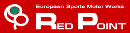 Red Point