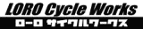 LORO Cycle Works